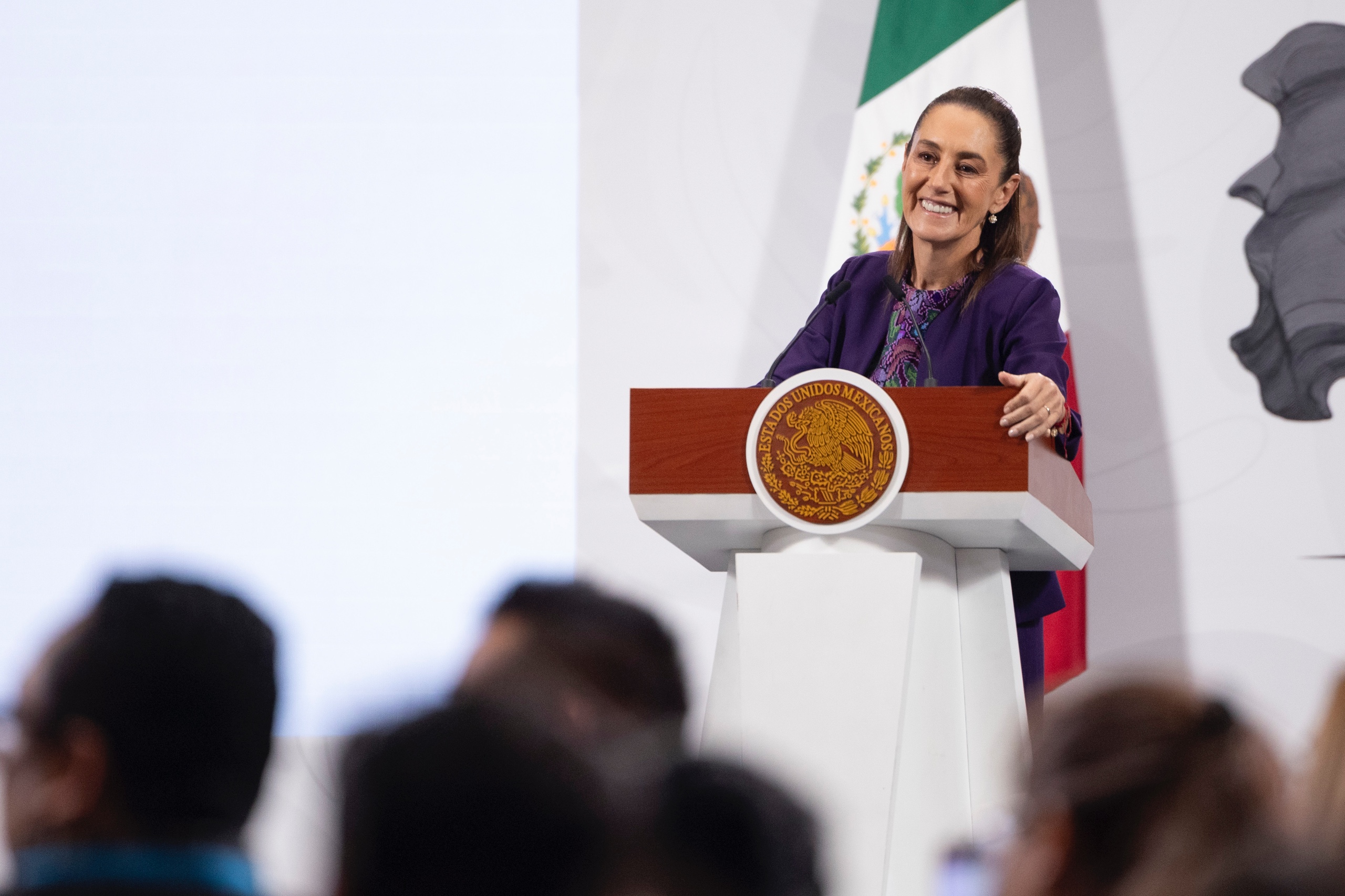 TREN INTEROCEÁNICO SE CONSOLIDA: LÍNEA K TIENE UN AVANCE DEL 87.68%; PRIMER TRAMO SE INAUGURARÁ EN NOVIEMBRE